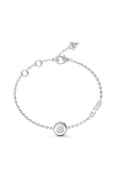 Guess JGUJUBB04594JWRHS Kadın Bileklik