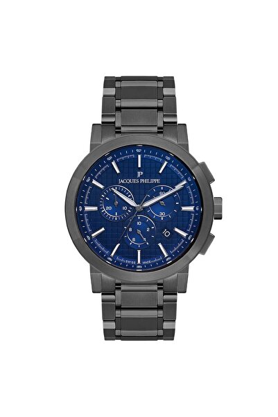 Jacques Philippe Jpqgc 178337 N Men's Wristwatch