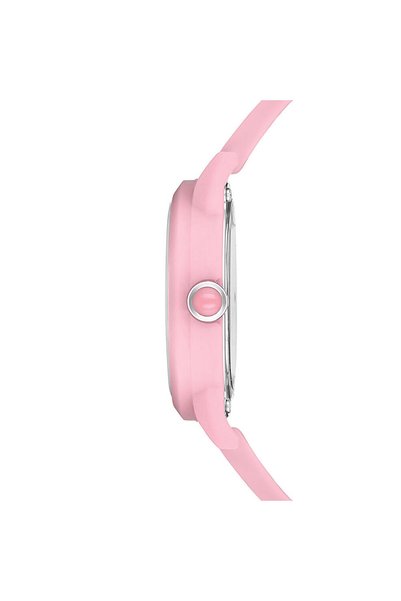 U.S. Polo Assn. Uspa2007-05 Women's Wristwatch