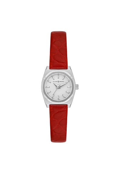 Milano X Change Mxl7211 Women's Wristwatch