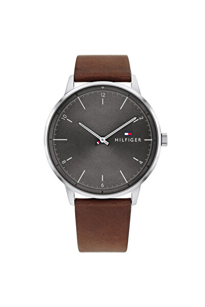 Tommy Hilfiger TH1791840 Erkek Kol Saati