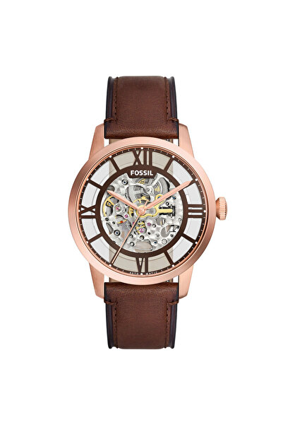 Fossil ساعة يد رجالية FME3259