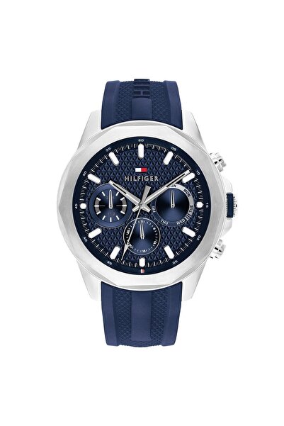 Tommy Hilfiger Th 1710649   Men's Wristwatch