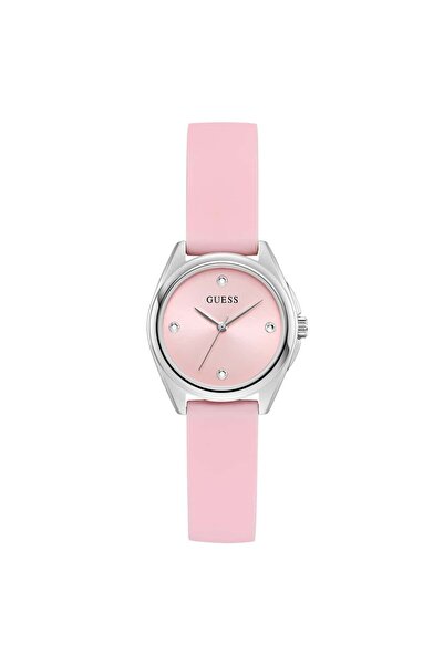 Guess GUU1446L1M Kadın Kol Saati