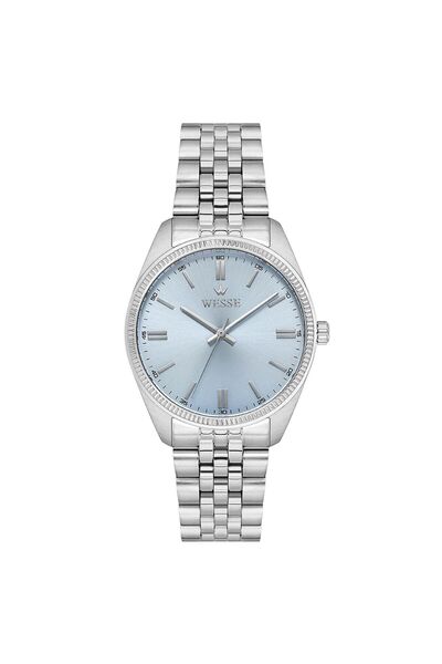 Wesse WWL113209 Kadın Kol Saati