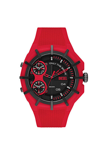 Diesel DZ1989 Erkek Kol Saati