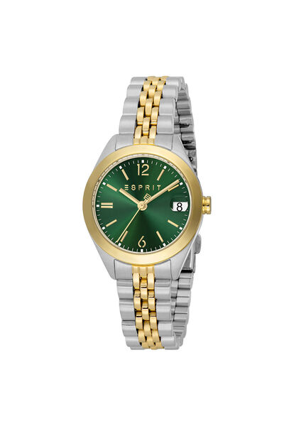 Esprit ES1L388M0075 Kadın Kol Saati