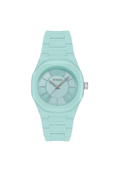 Wesse WWL111705 Ceas de mână pentru femei