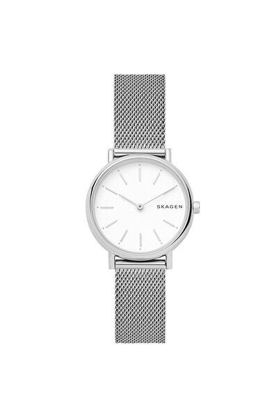 Skagen SKW2692 Kadın Kol Saati