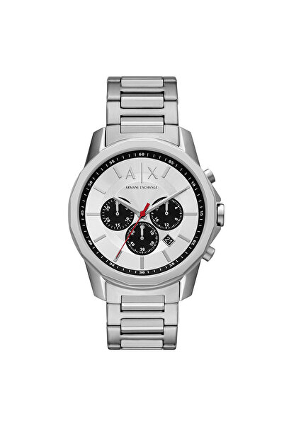 Armani Exchange AX1742 Erkek Kol Saati