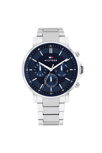 Tommy Hilfiger ث 1710588   ساعة يد رجالية