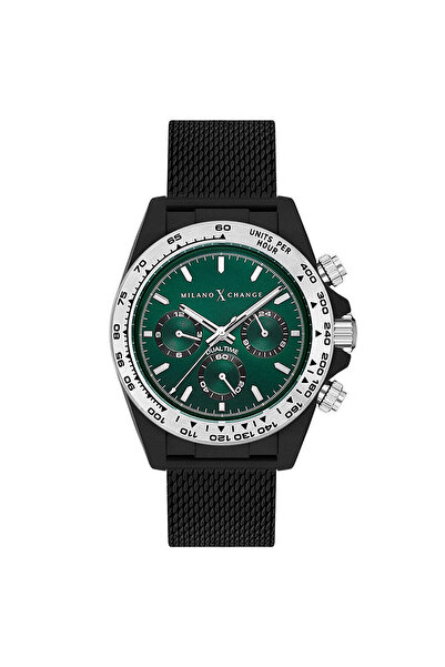 Milano X Change Mxg2125 Erkek Kol Saati