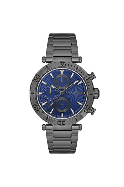 Cerruti 1881 CIWGI0049904 Erkek Kol Saati