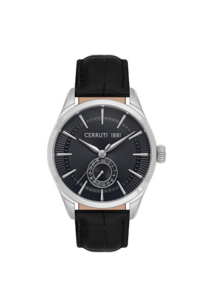 Cerruti 1881 CIWGB0020004 ساعة يد رجالية