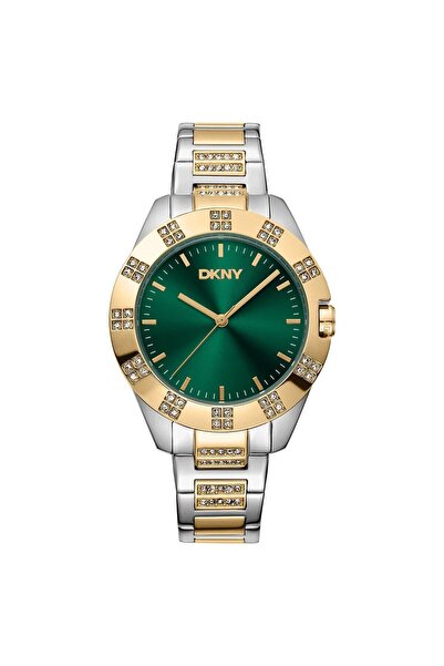 Dkny Dk1L019M0065 Women Wrist Watch