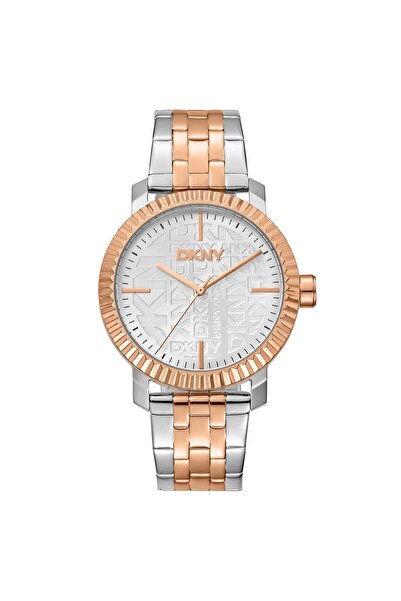 Dkny DK1L053M0065 Kadın Kol Saati
