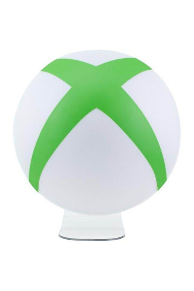 Paladone Lampă Xbox Green Logo