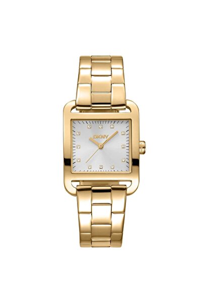 Dkny DK1L004M0055 Kadın Kol Saati