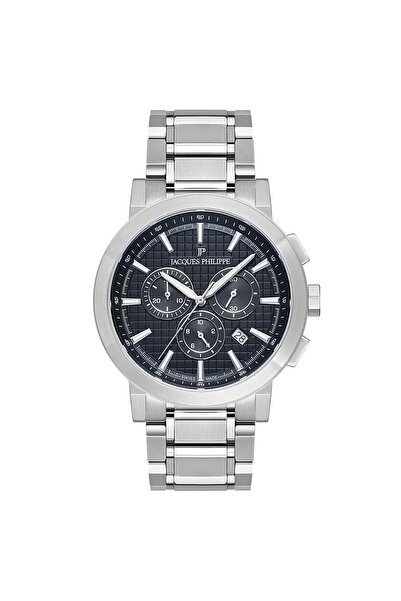 Jacques Philippe Jpqgc 171316 N Men's Wristwatch