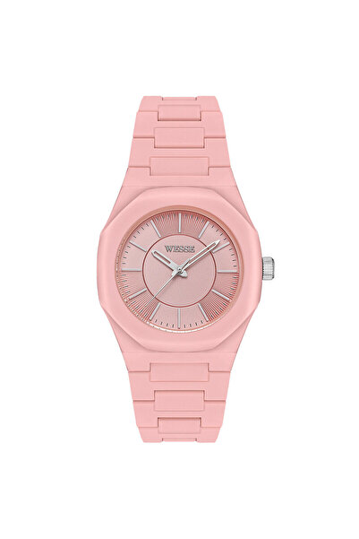 Wesse WWL111704 Ceas de mână pentru femei