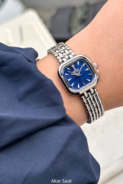 Reward Rd213488L Women Wrist Watch with Steel Cord