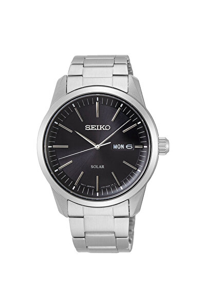 Seiko SEINE527P Erkek Kol Saati