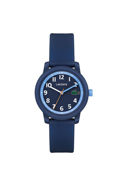 Lacoste LAC2030043 Children's Wristwatch