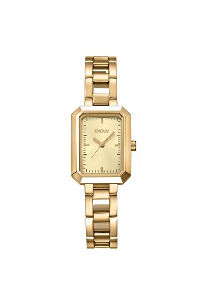 Dkny DK1L009M0065 Kadın Kol Saati
