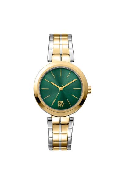 Dkny DK1L045M0075 Kadın Kol Saati