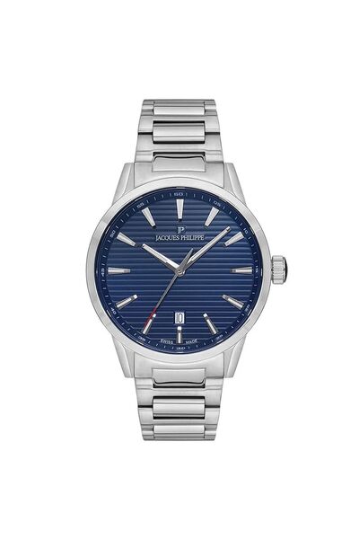 Jacques Philippe Jpqgs 091336 N Men's Wristwatch