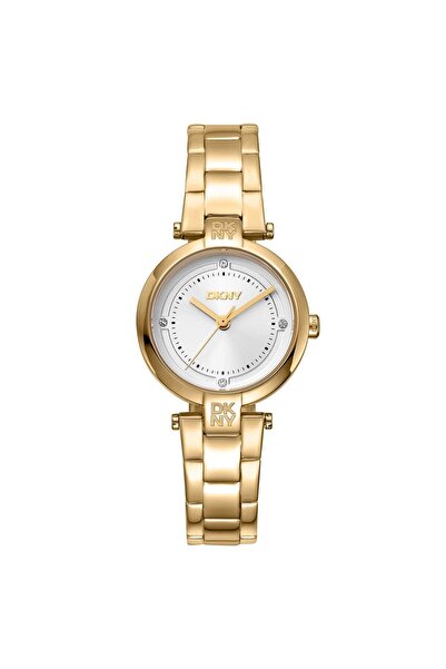 Dkny DK1L043M0055 Kadın Kol Saati