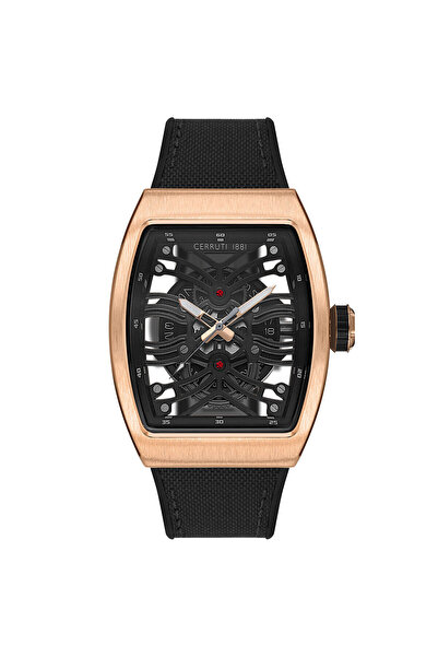 Cerruti 1881 CIWGN0019503 Erkek Kol Saati