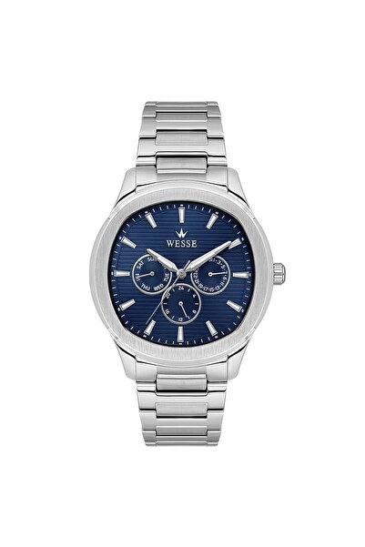 Wesse WWG 402903   ساعة يد رجالية