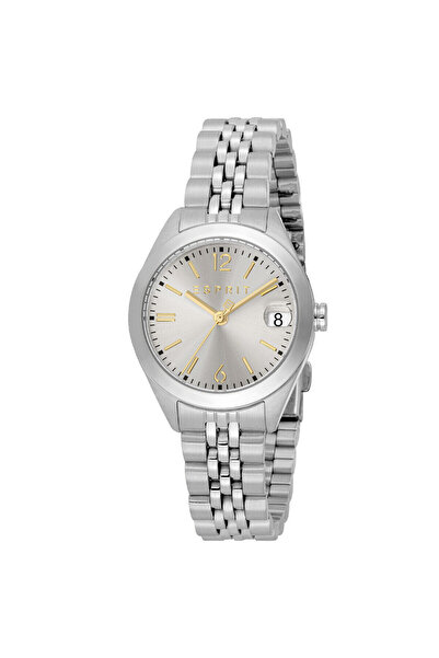 Esprit ES1L388M0015 Kadın Kol Saati