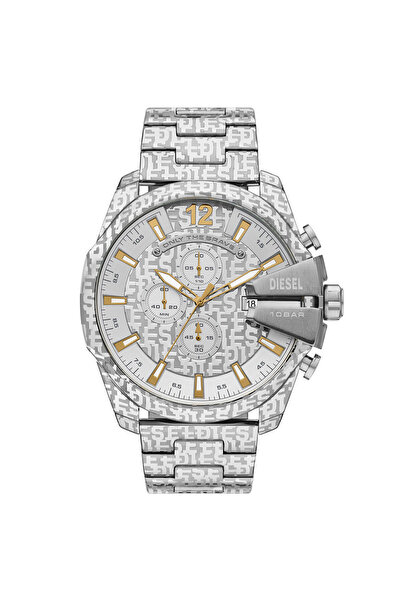 Diesel Dz4636 Men Wrist Watch