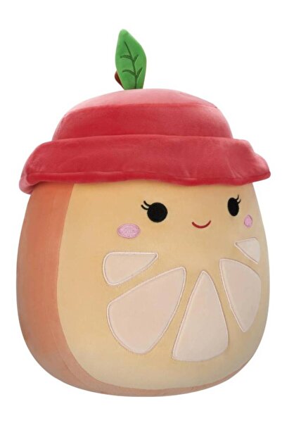 Squishmallows P19 Celia 30cm