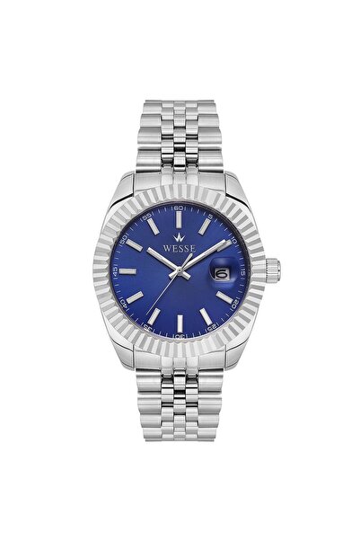 Wesse WWG403001 Ceas de mână pentru bărbați