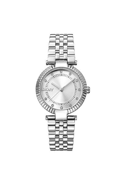 Dkny Dk1L042M0035 Women Wrist Watch