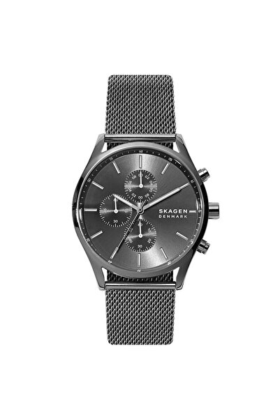 Skagen SKW6608 Erkek Kol Saati