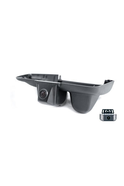 BlueLens Custom Dual 2K Honda Accord 2018-2021