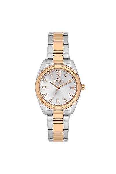Wesse Wwl112204 Дамски ръчен часовник