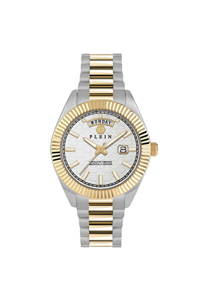 PHILIPP PLEIN PWPNA0324 Wristwatch