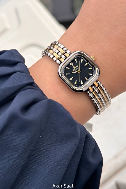 Reward Rd213488L Women Wrist Watch with Steel Cord