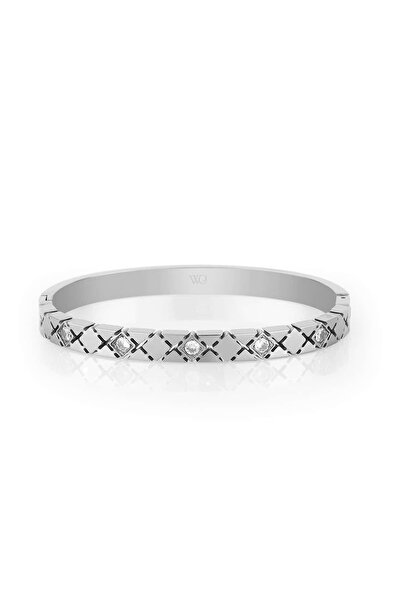 Wesse Jwzrv-670 Women's Bracelet