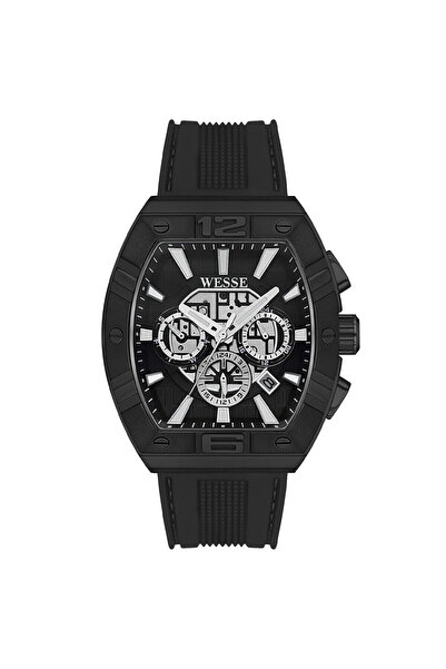 Wesse WWG402202 Men's Wristwatch