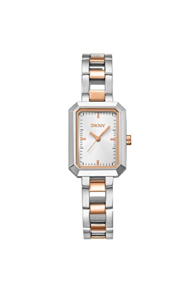 Dkny Dk1L009M0045 Women Wrist Watch