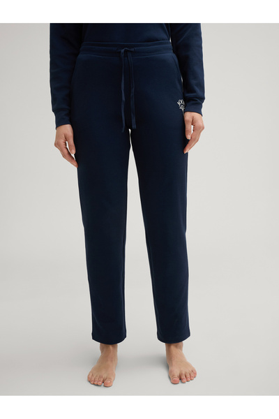 JOOP! Sweatpants Comfort