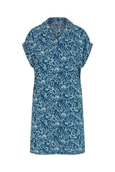 Triumph Nachthemd Red Label Boyfriend Fit