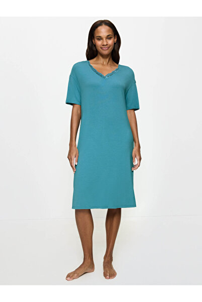 Triumph Nachthemd Red Label Timeless Sensuality