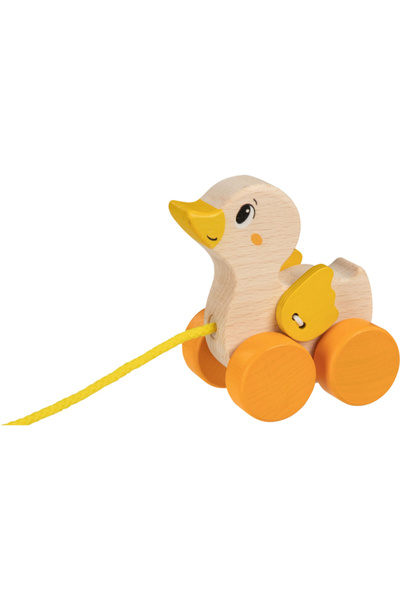 Goki Rață de tras (54884)